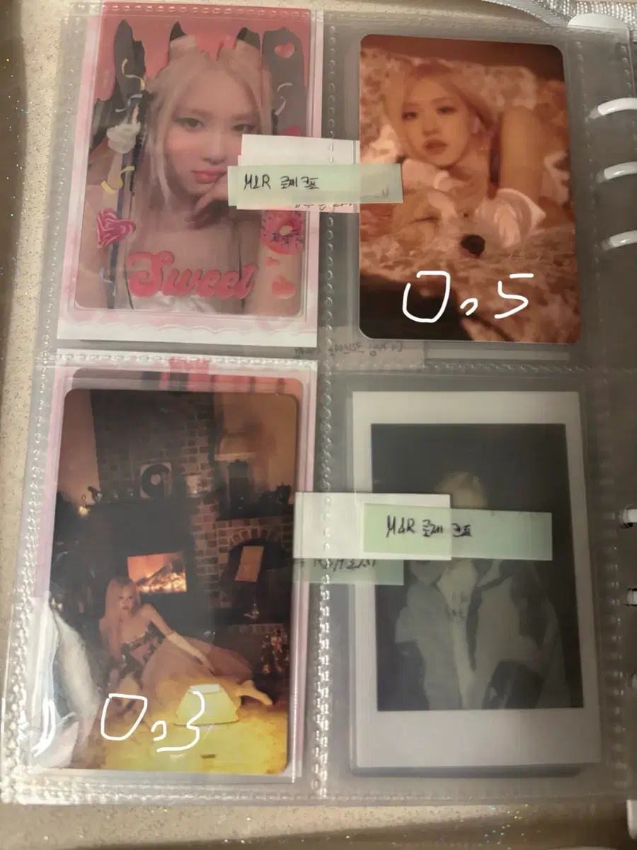 thumbnail-6